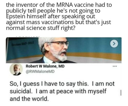 FB_IMG_1641151890321