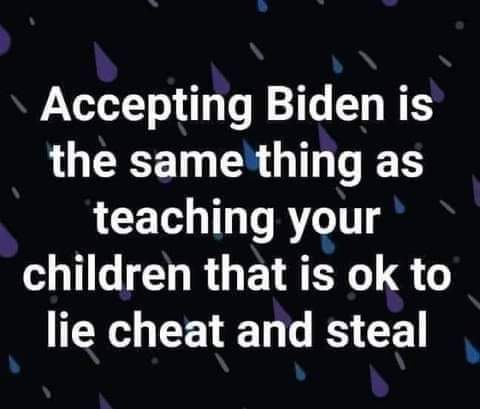 FB_IMG_1642094703612