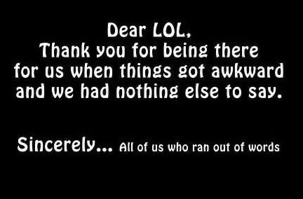 tumblr_b825572725f55605c98de54954ee9c1f_96ca9208_500