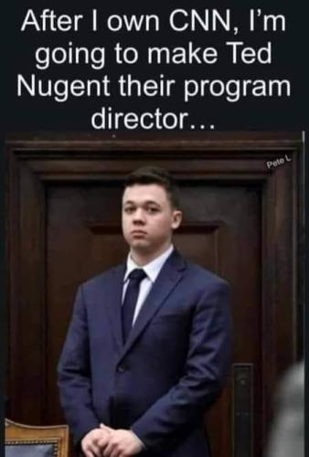 FB_IMG_1641656999809