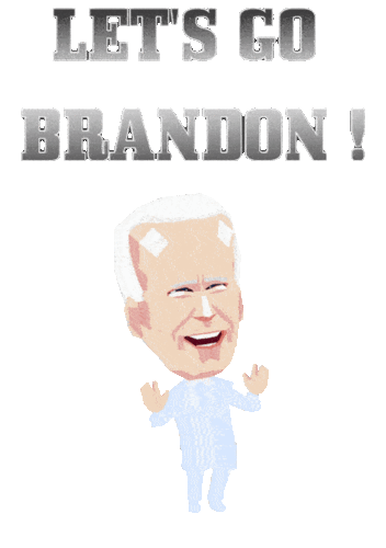 53a7464fb0004e2_529750