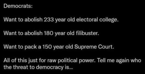 democrats485