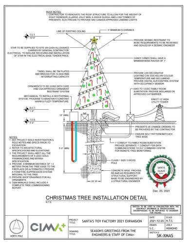 13:13:41 GMT-0600 (CST).image
