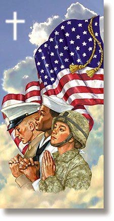 10:07:56 GMT-0600 (CST)