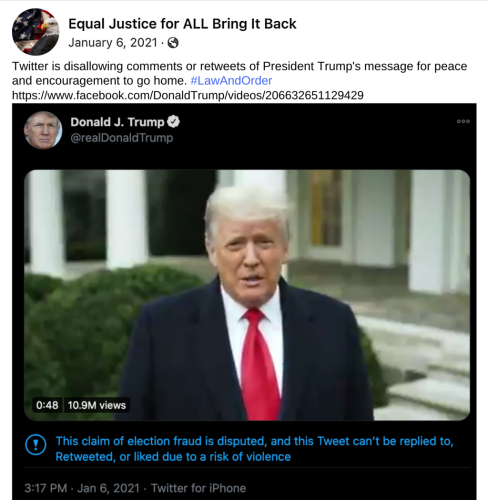 Trump_2021Jan6_AnnivCensored
