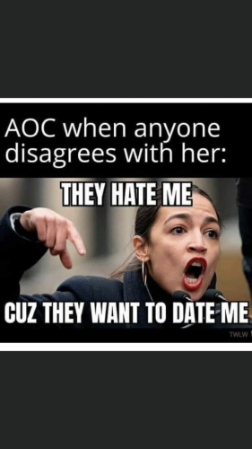 10:35:22 GMT-0500 (EST).image