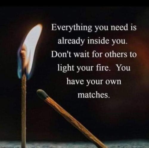 FB_IMG_1642208667037