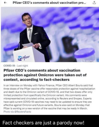 22:01:21 GMT-0800 (PST).image