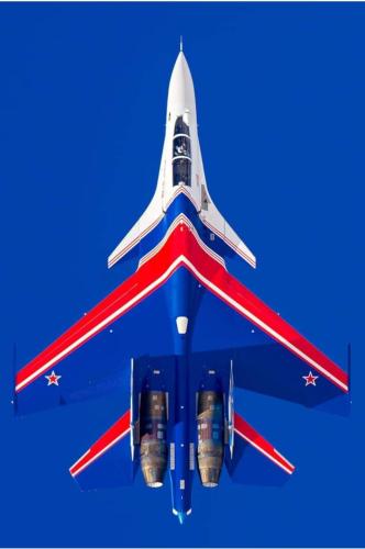 272052241_2157346581080352_904485840276249732_n