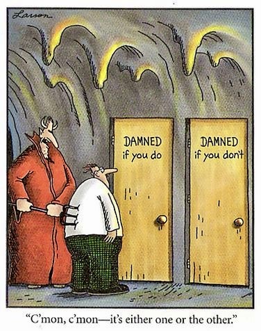 271732405_5234311829930015_6559057214709993358_n