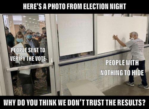 voterfraud260
