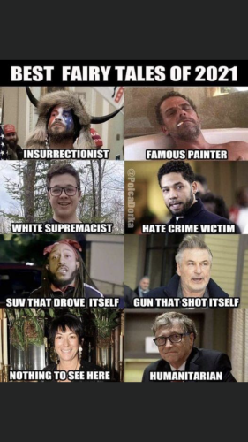 12:31:19 GMT-0500 (EST).image