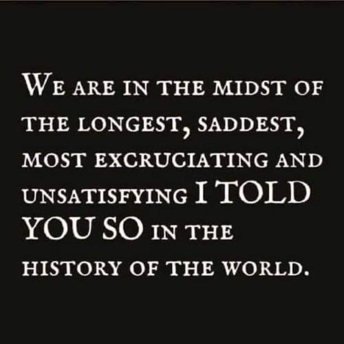 IMG-f009b298c6d37c0da00f33c2d102b673-V