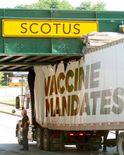 FB_IMG_1642123236779