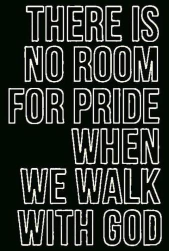 06:48:48 GMT-0500 (EST)