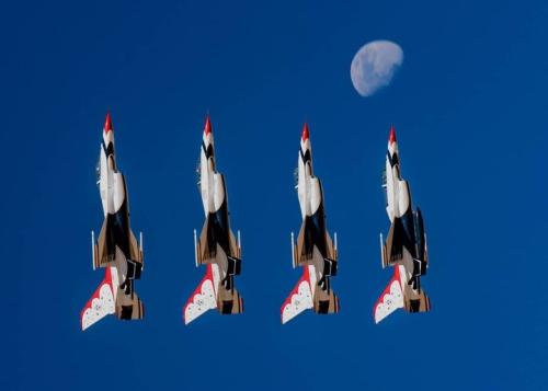 272053651_3120579054881099_1731398094867575411_n