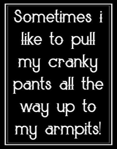 FB_IMG_1642420673720