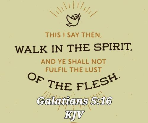 03:50:37 GMT-0800 (PST)