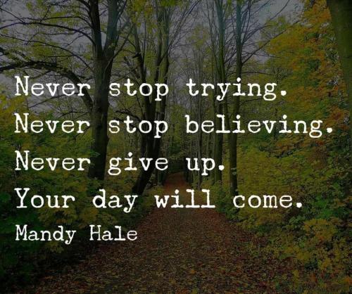 10:59:52 GMT-0500 (EST)