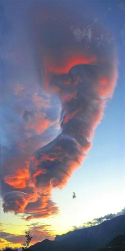 09:57:30 GMT-0600 (CST)