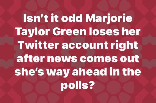 271384051_2107662732723735_4175931004517810623_n