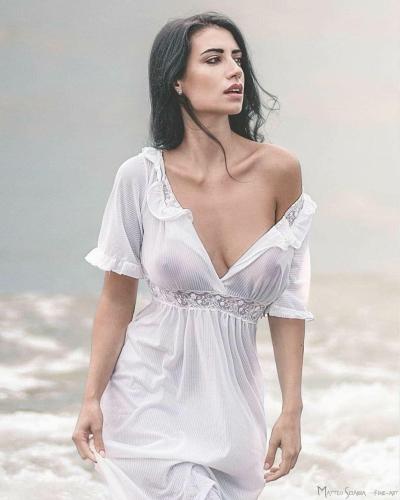 270743586_1307111026367756_5257428938101159241_n