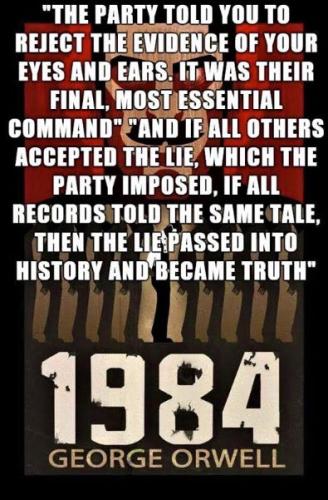 1984l