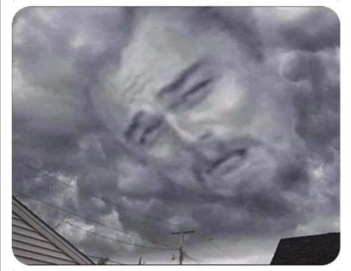 FB_IMG_1629064266936