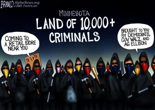 crimeminnesota2