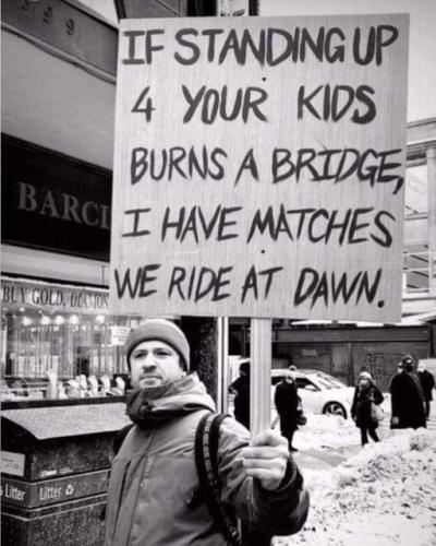 09:16:53 GMT-0700 (MST)