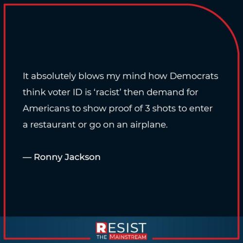 15:19:56 GMT-0600 (CST)