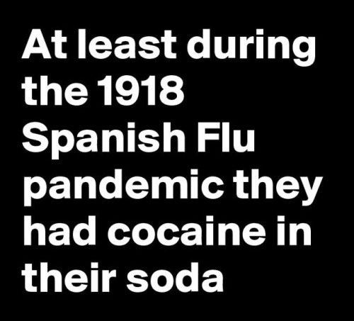 ce03_1f3f6549_500