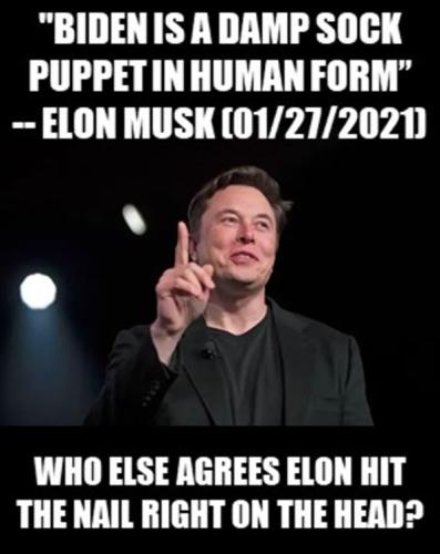 272816130_152889127118178_1332487363082237966_n