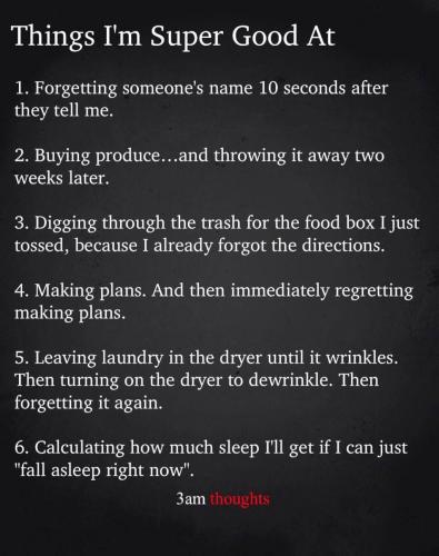 271238238_2181732578662296_2371152659765801835_n