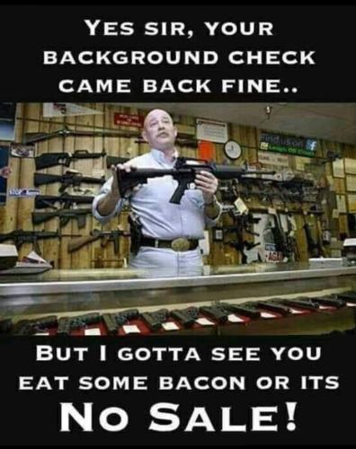 FB_IMG_1643128866436