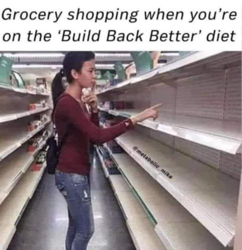 FB_IMG_1642377121356