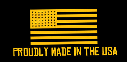 18:19:55 GMT-0600 (CST)