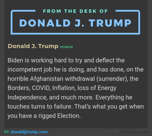 IMG_20220106_134407_126