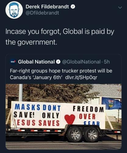 272613897_464746188351579_3594671336117390341_n