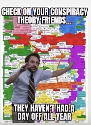 IMG_20220101_182441_122