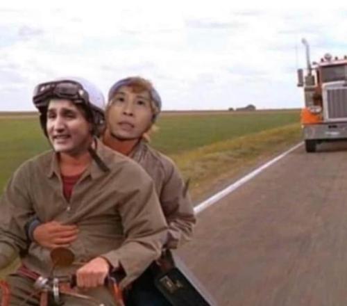 272684270_144202454662208_1997247792672425111_n