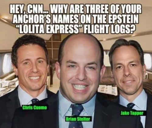 cnn123