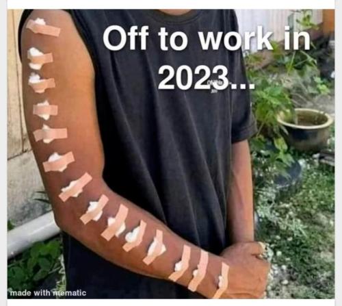 Screenshot_20220115-130555_MeWe