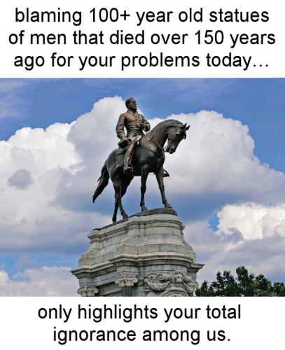confederate09