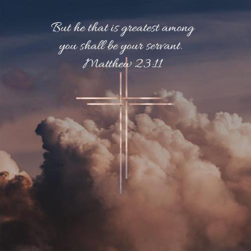 09:10:40 GMT-0500 (EST)