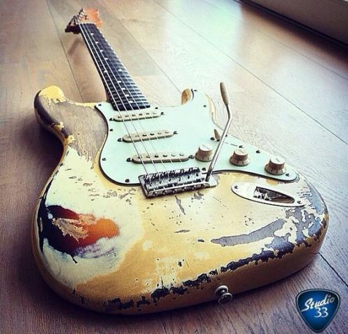 a4e658a8ef7cdbffe7b48f2b80d52f60