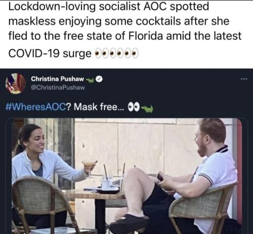 Screenshot_20211231-170400_MeWe