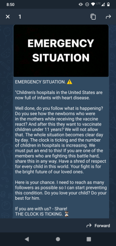 Screenshot_20220111-205011