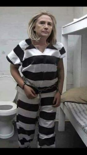 FB_IMG_1642604746025