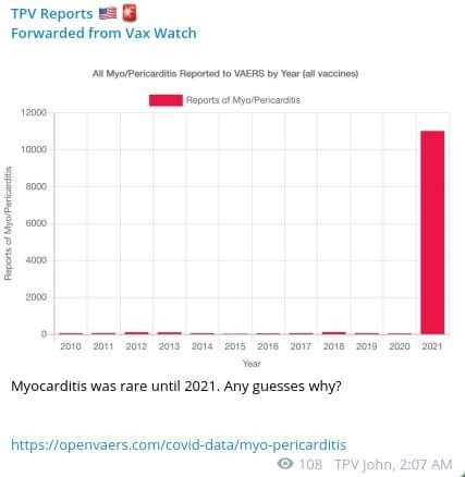 FB_IMG_1641826127313